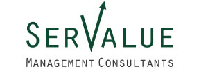 SerValue Management Consultants GmbH