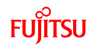Fujitsu Technology Solutions GmbH 